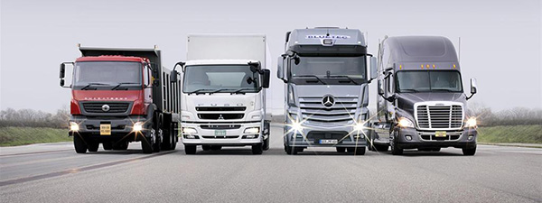 20141229_Daimler_Trucks_500000_LKW_2014